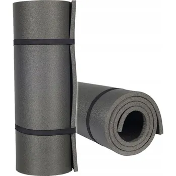 Karimatka M-Tac karimatka 15 mm (60 x 180 cm)