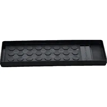 Brousek na nože standardní (ocílka) Wüsthof