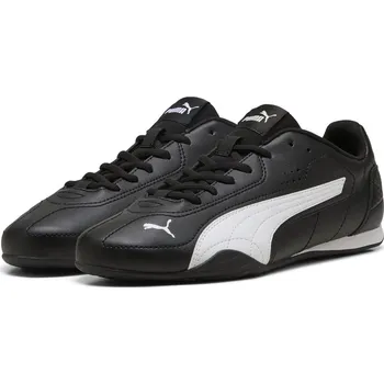 Pánské tenisky Tenisky Puma Blk 1151009 9 (43)