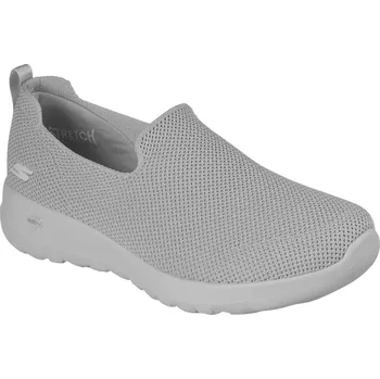 Dívčí tenisky Boty Skechers Hot Pink 1150744 C11 (28.5)