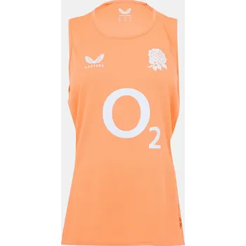 Castore Melon 1151664 16 (XL)