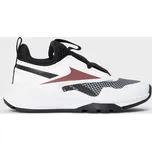 Boty Reebok White 1150869 C12.5(30.5