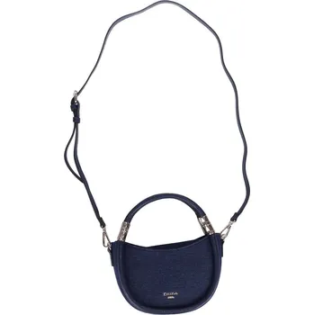 Batoh Dune London Blue 1151678 One Size