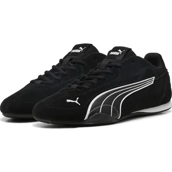 Pánské tenisky Tenisky Puma Blk 1151010 9 (43)