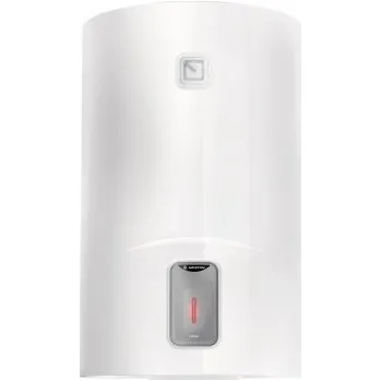 Bojler Elektrický bojler bez hadičky Ariston 100 l