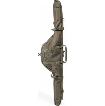 Pouzdro na prut Nash Pouzdro Na Pruty Scope OPS Soft Protect 2 Rod Skin 9ft