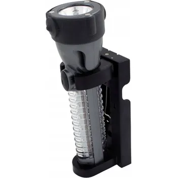 Svítilna Multifunkční svítilna Osram 105 lm LED