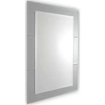 Zrcadlo Zrcadlo 121 40/60 dvojitý