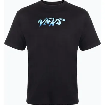 Pánské tričko Vans New Vdc Loose black