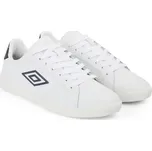 Tenisky Umbro White 1151020 7 (41)