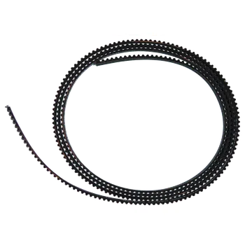 Příslušenství k 3D tiskárně AnkerMake M5C X/Y axis belt