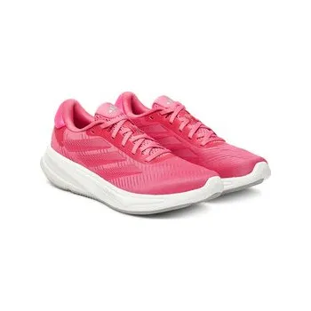 Dámská běžecká obuv Běžecké boty adidas Supernova Ease JQ2510 Růžová 38