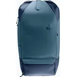 Batoh městský Deuter Utilion 30 l atlantic/ink city