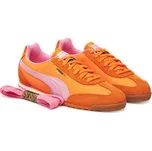 Puma Sneakersy Arizona Nylon 398682 22 Oranžová 38_5