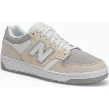 Pánské tenisky Pánské boty New Balance 480's V1 rain cloud