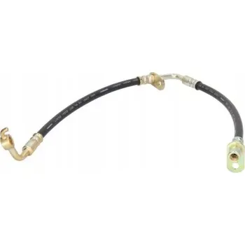 Brzdová hadice ABE C82051ABE Brzdová hadice