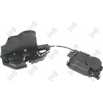 Autozámek Zámek dveří ABAKUS 132-004-050