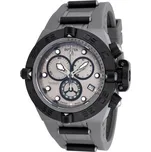 Invicta Subaqua Quartz 50mm 17210