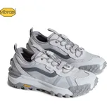 Tenisky Vans MTE Crosspath XC light grey UK 8,5 (EUR 42,5) 2025 - Odesíláme do 24 hodin
