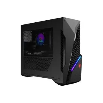 Stolní počítač MSI MAG/Infinite S3 14NVP7-2808EU/Midi/i7-14700F/32GB/1TB/RTX 5070/W11H/2R (MAG Infinite S3 14NVP7-2808EU)