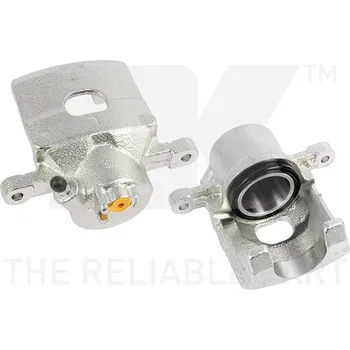 Brzdový systém Brzdový třmen NK 215271