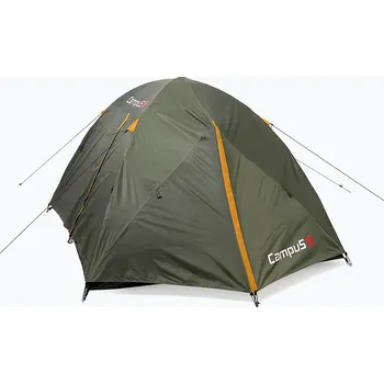 Stan Stan CampuS Correo pro 4 osoby olive