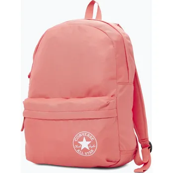 Sportovní batoh Batoh Converse Speed 3 15 l vintage peach