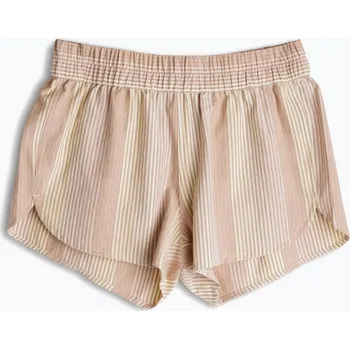 Dámské kraťasy Dámské šortky KAVU Aberdeen roseway