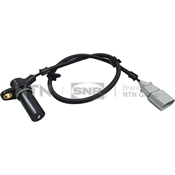 Kliková hřídel Generátor impulsů, klikový hřídel SNR CKP154.14