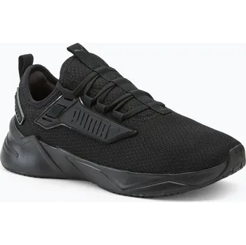 Pánská běžecká obuv Běžecké boty PUMA Retaliate 3 puma black