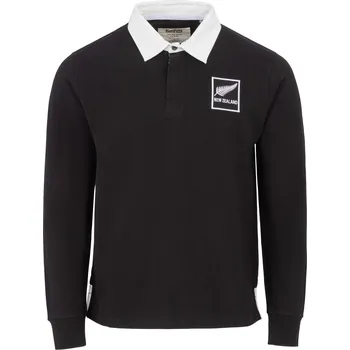 Pánské tričko Tričko KooGa New Zealand 1151431 Medium