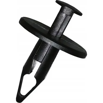 Soustava řízení KLIP, KOLÍK PODBĚHU KOLA PRO FORD FIESTA FOCUS TRANSIT