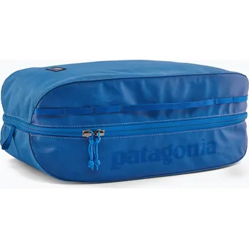 Kosmetická taška Kosmetická taška Patagonia Black Hole Cube endless blue