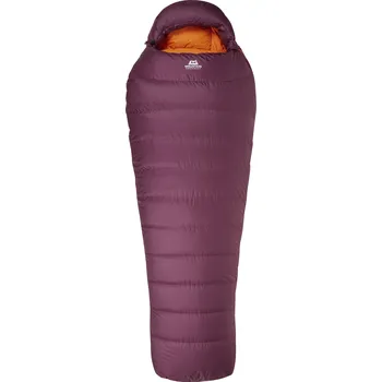 Sport Mountain Equipment Classic Eco 750 Long Women's