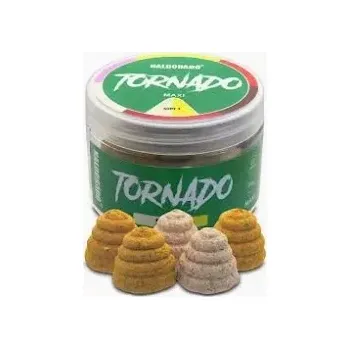 Boilies HALDORADO Tornado Maxi Sipi 1 22mm