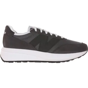 Pánská móda Tenisky New Balance Castlerock 1151030 8.5 (42.5)