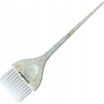 Kosmetický štětec Štětec na barvení vlasů Arte