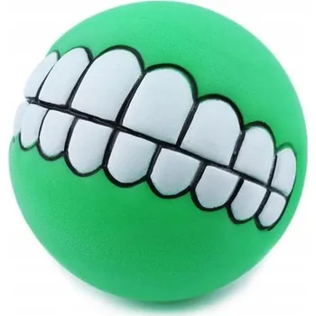 Hračka pro psa Míček pro psy Surtep Animals