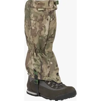 Cyklistické návleky Spinky/návleky na obuv RIP-STOP voděodolné HMTC (Spinky/návleky na obuv RIP-STOP voděodolné HMTC)