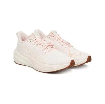 Dámská sportovní obuv Puma Běžecké boty Darter Pro Archive 310974 06 Růžová 38