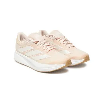 Dámská běžecká obuv adidas Běžecké boty Duramo SL 2 JI3009 Růžová 36