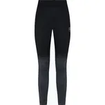 Dámské lezecké legíny LaSportiva Patcha černé O77999900