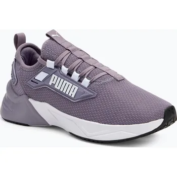 Pánská obuv Běžecké boty PUMA Retaliate 3 pale puma/puma white