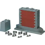 Roco Mostní pilíře 40082