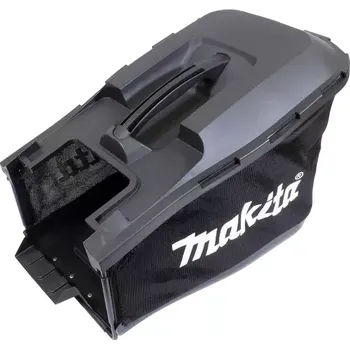 Odpadkový koš Koš Makita ELM4121