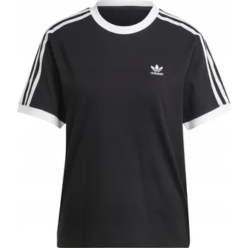 Tričko ADIDAS TRIČKO s 3 pruhy IK4049 XXS