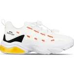 Boty Slazenger White 1150888 C11 (29)