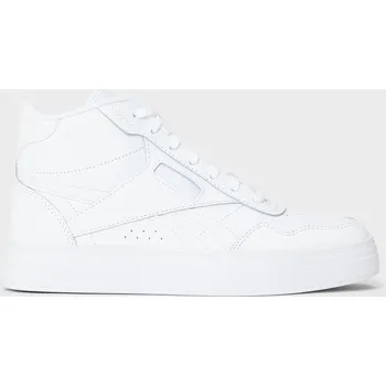 Dámská móda Tenisky Reebok Ftwwht 1151178 6 (39)
