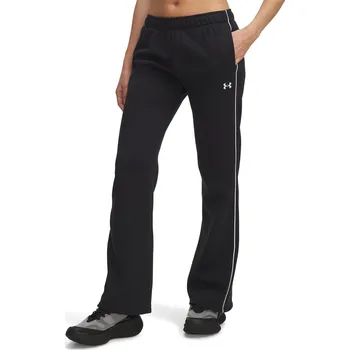 Dámské legíny Legíny Under Armour Black 1152103 16 (XL)