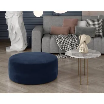 Taburet Eltap taburet BERO, potahový materiál: basic